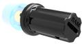 RAM MOUNT UNPKD RAM SECURITY NUT KEY 7 (RAP-S-KEYN5-7U)