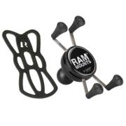 RAM MOUNT X-Grip® S- phoneholder B-size