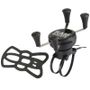 RAM MOUNT Bicycle kit, X-Grip® S- phone