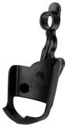 RAM MOUNT RAM GARMIN 60 SERIES HOLDER