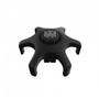 KANDAO Obsidian Cooling Fan 