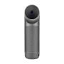 KANDAO Meeting PRO Conference Camera
