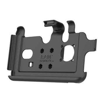 RAM MOUNT UPKD  EZ ROLL'R CRADLE FOR TAB ACTIVE 2 & 3 AND TAB A 8" TOUGH-CASE (RAM-HOL-TC-SAM29U)