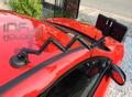 tHandel Mobil holder for bil og lastebil m/ suggekopp feste (IN060-PRO)