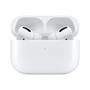 APPLE AirPods Pro (2021) helt trådløse hodetelefoner med MagSafe-ladeetui (MLWK3ZM/A)