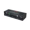 AV Access 4K HDMI 2.0 - USB KVM Extender-pari - HDMI/ USB/ RS232/ Audio/ Eth/ IR up to 100m (4KEX100-KVM-H2)