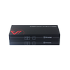 AV Access 4K HDMI - USB KVM Extender-pari - HDMI/ USB/ RS232/ Audio up to 100m (4KEX100-KVM)