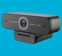 MINRRAY Full HD USB 2.0 webkamera -