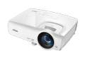 VIVITEK Full HD projektori - 1920 x 1080, 4 000lm