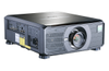 DIGITAL PROJECTION E-Vision Laser 11000 4K-UHD - 4K-UHD (3840x2160),  10.500 Lumens, 6.000:1 Contrast (dynamic) (119-735)