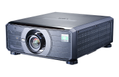 DIGITAL PROJECTION E-Vision Laser 11000 4K-UHD - 4K-UHD (3840x2160),  10.500 Lumens, 6.000:1 Contrast (dynamic) (119-735)