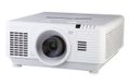 DIGITAL PROJECTION E-Vision Laser 6500 II WUXGA, including 1,54-1,93:1 zoom lens - WUXGA (1920 x 1200), 6.500 Lumens, 20.000:1 Contrast (dynamic)