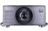 DIGITAL PROJECTION M-Vision Laser 18k - WUXGA 1920 x 1200, 18.000 Lumen 10.000 : 1 Contrast (118-053)