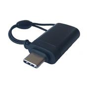 Kindermann Klick & Show USB-C Cap - USB-C adapteri Wifi lähettimeen