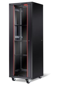 FORM FORM BETA-42U6060 - 42U 600x600 Betaline Cabinet (BETA-42U6060)