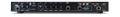 CYP Presentation Switch - 8 x 4 HDBaseT / HDMI / VGA (EL-5500-HBT)