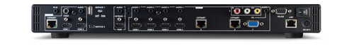 CYP Presentation Switch - 8 x 4 HDBaseT / HDMI / VGA (EL-5500-HBT)