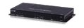 CYP SDVoE 18Gbps HDMI over CAT Transceiver Extender (HDMI, HDCP2.2, HDMI2.0) - (SDV-CTRX)
