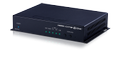 CYP SDVoE 18Gbps HDMI over fiber  Receiver Extender (HDMI, HDCP2.2, HDMI2.0) - (SDV-FRX)