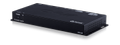 CYP SDVoE System Controller and Configurator - (SDV-CS8)