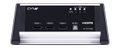 CYP UHD+ 3 to 1 Table-Top Switcher - (EL-31TT-4K22)