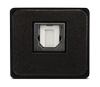 CYP USB Digital Audio Converter (192KHz/ 24-bit) - (AU-D6-192)
