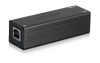 CYP USB Digital Audio Converter with Stereo Headphone Output (384kHz/ 24-bit) - (AU-D6-H)