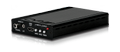 CYP PC/DVI to HDMI Converter -