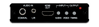 CYP PC/DVI to HDMI Converter - (SY-P290)