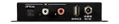 CYP IP Audio Controller - (AU-IP21)
