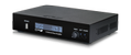 CYP Integrated 2 Channel Zone Amplifier - (AU-A50)