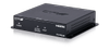 CYP HDMI to USB 3.0 Capture & Recorder - (SY-XTREAM)