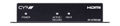 CYP HDMI to USB 3.0 Capture & Recorder - (SY-XTREAM)