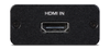 CYP HDMI Surge Protection Tool - (XA-HSP)