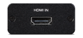 CYP HDMI Surge Protection Tool - (XA-HSP)