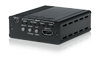 CYP HDMI Pattern Generator (4K, HDCP2.2, HDMI2.0) - (XA-2)