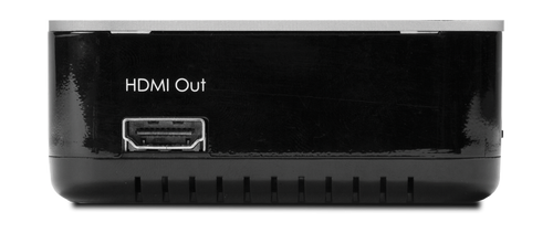CYP HDMI Audio Embedder - (AU-11CA)