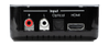 CYP HDMI Audio Embedder - (AU-11CA)