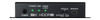 CYP HDMI Audio Embedder - with built-in Repeater (4K, HDCP2.2, HDMI2.0) (AU-11CA-4K22)