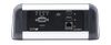 CYP HDBaseT Table-Top Transmitter with 2 x HDMI Inputs, 1 x VGA Input & Auto Convers - (PUV-1630TTX)