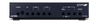 CYP HDMI / VGA / Display Port - Presentation Switch & Scaler (EL-7300)