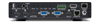 CYP HDMI / VGA / Display Port - Presentation Switch & Scaler (EL-5400-HBT)