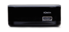 CYP HDMI Audio De-Embedder - (AU-11CD)