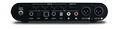 CYP Advanced DAC with HDMI Switching and Audio - (AU-D250-4K22)