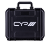 CYP Advanced HDMI Pattern Generator & Analyser - (4K, HDCP2.2, HDMI2.0) (XA-4)