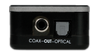 CYP Analogue to Digital Audio Converter - (AU-D4)