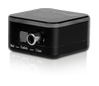 CYP Digital Audio Coaxial to Toslink - (AU-D2)