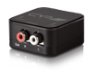 CYP Digital Audio to Stereo Audio Converter - (AU-D3-192)