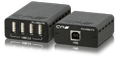 CYP Entry USB 2.0 extender - (PU-USB2-KIT)
