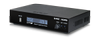 CYP HDBaseT 2 Channel Digital AV Receiver - Repeatable (AU-A300-HBT)